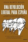 Una revolución li...