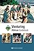 Venturing Advisor Guidebook