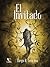 El Invitado (Spanish Edition)