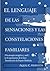 El Lenguaje de las Sensaciones y las Constelaciones Familiares (Spanish Edition)