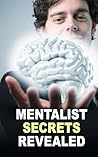 Mentalist Secrets...