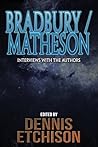 Bradbury/Matheson