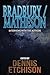 Bradbury/Matheson
