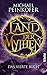 Land der Mythen [4] (Land der Mythen 2): Das vierte Buch (German Edition)