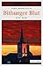 Bitburger Blut (Eifel Krimi) (German Edition)