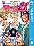 アイシールド21 5 (ジャンプコミックスDIGITAL) (Japanese Edition)
