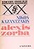 Alexis Zorba