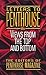 Letters to Penthouse XXII: Views from the Top and Bottom (Penthouse Adventures Book 22)