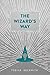The Wizard's Way: Secrets f...