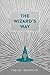 The Wizard's Way by Tobias Beckwith