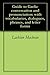 Guide to Gaelic conversatio...