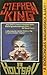 A Holtsáv by Stephen  King