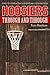 Hoosiers Through and Through by Terry Hutchens