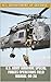 U.S. Army Airborne Special Forces Operations Field Manual 90-26: 1990