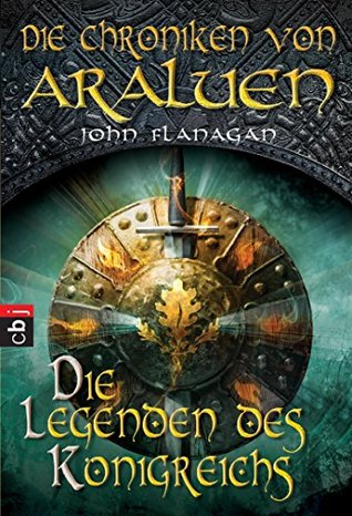Die Legenden des Königreichs