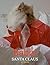 Babbi, Santa Claus (Babbi t...