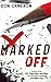 Marked Off