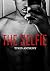 The Selfie [Gay Black / MM Short Story]