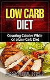 Low Carb Diet: Co...