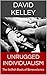 Unrugged Individualism by David Kelley
