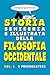 Storia semiseria e illustrata della filosofia occidentale: Volume 1 (Italian Edition)