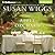 The Apple Orchard (Bella Vista Chronicles, #1)