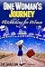 One Woman's Journey: Hitchh...