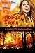 Abby's Story: A Cheating Wife Confession Story (A Second Chance At Love Book 1)