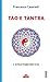 Tao e tantra