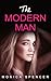 The Modern Man