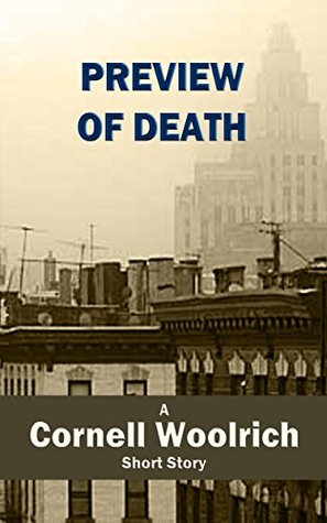 Preview of Death (Kindle Edition)