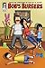 Bob's Burgers #5