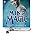 Mind Magic  (Triad, #1)