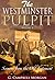 The Westminister Pulpit Volume 1: Sermons from the Old Testament