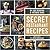 Secret Restaurant Recipes f...
