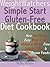 Weight Watchers Simple Star...