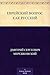 Еврейский вопрос как русский
