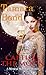 Capture the Moon (Mystical Moonlight Mysteries, #1)