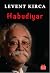 Habudiyar