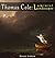 Thomas Cole: Luminist Landscapes - 140 Hudson River School Paintings - Annotated