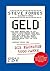 Geld: Die nächsten 5000 Jahre (German Edition)