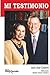 Mi Testimonio (Spanish Edition)