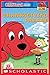 Clifford Big Red Reader: Thanksgiving Parade