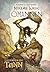 Ömannen (Legenden om Tann #7)