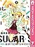 シュガー＊ソルジャー 7 (りぼんマスコットコミックスDIGITAL) (Japanese Edition)