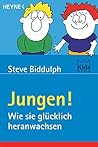 Jungen!: Wie sie ...