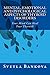 Mental, Emotional and Psychological Aspects of Thyroid Disorders by Svetla Bankova Mental, Emotional and Psychological Aspects of Thyroid Disorders by Svetla Bankova
