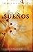 Cultura de Suenos (Spanish Edition)
