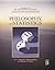 Philosophy of Statistics (H...
