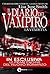 Il diario del vampiro. La vendetta